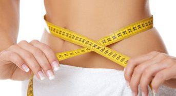Smart and Useful Ways to Lose Weight Fast
