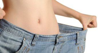 CoolSculpting, Cryolipolysis are the most effective fat-reducing techniques