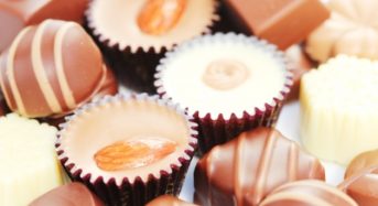 Chocolates – A Magical Product For Just Everyone
