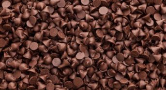 Best Health Benefits of Belgian Chocolates