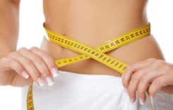 Diet guidelines for weight loss-easy to follow weight loss tips revealed