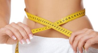 Diet guidelines for weight loss-easy to follow weight loss tips revealed