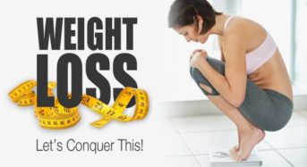 Discover The Best Weight Loss Diet Plans: The Best Weight Loss Diet Plans Offer Lifelong Result