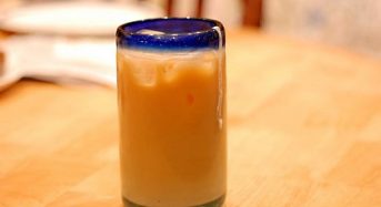 Treat Your Health and Take the Pleasure of Assam Black Tea – How?